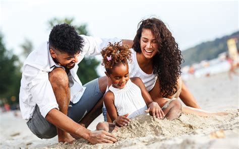 protéger soleil réunion|Les 4 indispensables pour se protéger du soleil .